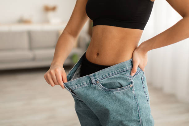 Wellness lifestyle 1