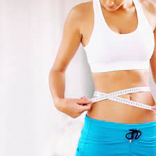 Wellness lifestyle 3